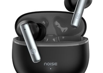 Experience True Wireless Freedom with Buds Pro 3