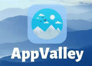 Discover the Best Apps with AppValley