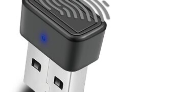 Unlocking the Potential: TNP Unlock Software Explained