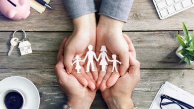 Photo of What Is ULIP (Unit Link Insurance Plan) – Benefits, Returns