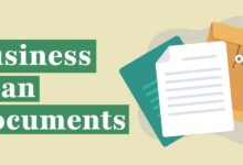 Photo of How to Prepare Documents for a Business Loan