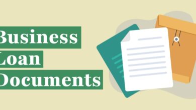 Photo of How to Prepare Documents for a Business Loan