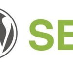 Use or switch to a WordPress website 6