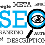 Get keyword ideas from customers 7