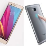 Honor 5X: More for less 6