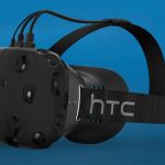 The HTC's Wow Factor May Trump Shortcomings for VR Fans 6