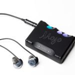 Chord Mojo DAC and Amplifier Launched in India at Rs. 39,990 11