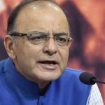 FM Arun Jaitley takes a dig at Vijay Mallya, says banks should ensure no defaulter gets away 8