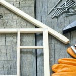 Handyman Services for Home Repair and Renovation 6
