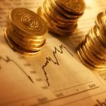 ISIS used UK agencies to finance terror: Report 11