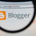 The Blogger Divide: Converters or Brand-Builders? 6