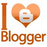 This blogger is leading the fight towards plagiarism in meals writing and pictures 6