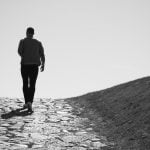 A Look Into The Life Of Charlottesville Victim Heather Heyer 6