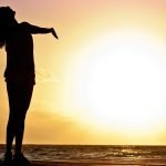 Bears showed far extra lifestyles in preseason opener than they did remaining season 6