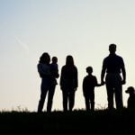 Friends for lifestyles 6