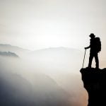 A Life of Adventure and Delight by Akhil Sharma evaluation – stunning, unhappy quick testimonies 6