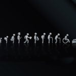 My existence in sex: 'It could be a dream come real to rekindle the vintage emotions' 6