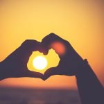 Trump Imagines Life as a Soldier 6