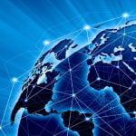 News Flash: The Internet Is Massively Deflationary 9