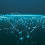 Access to Internet Archive’s Wayback Machine Blocked in India 10