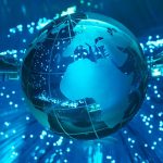 INSIDE PATREON, THE ECONOMIC ENGINE OF INTERNET CULTURE 9