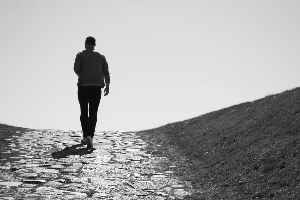 A Look Into The Life Of Charlottesville Victim Heather Heyer