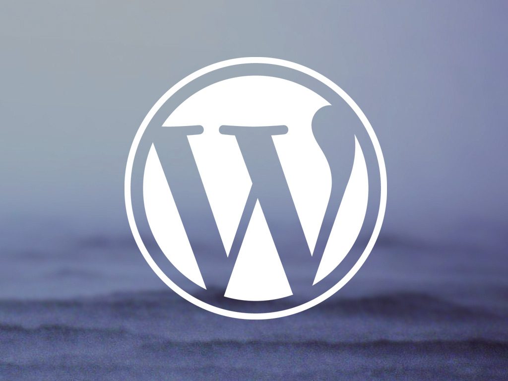 The Power Of WordPress