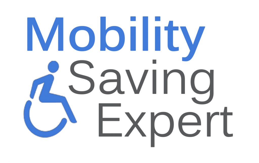 It’s no longer simply football — in seasoned sports in wellknown, Pittsburgh has it throughout Cleveland