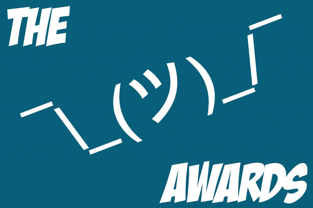 El Salvador’s Attorney General Receives Death Threats