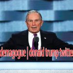 Province announces 6.4 consistent with cent hike to simple ICBC charges 7