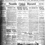 Eye still on the ball no matter stop of Kony seek – US General 9