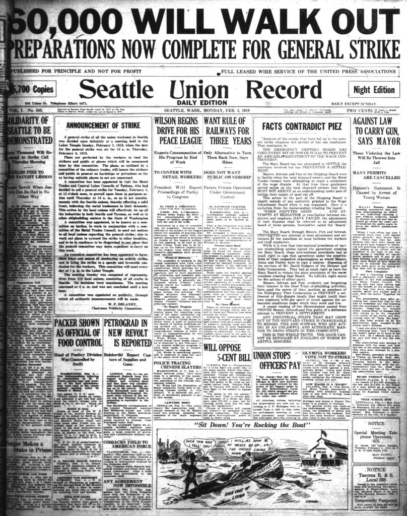 Eye still on the ball no matter stop of Kony seek – US General