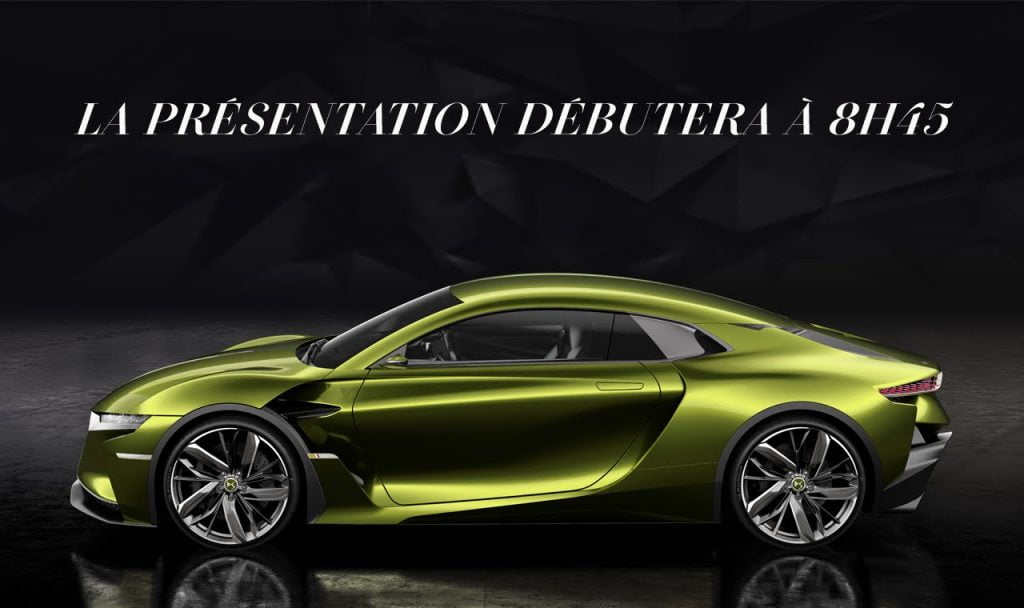 Lanes, Trains & Automobiles: How to Better Transportation in Hoboken?