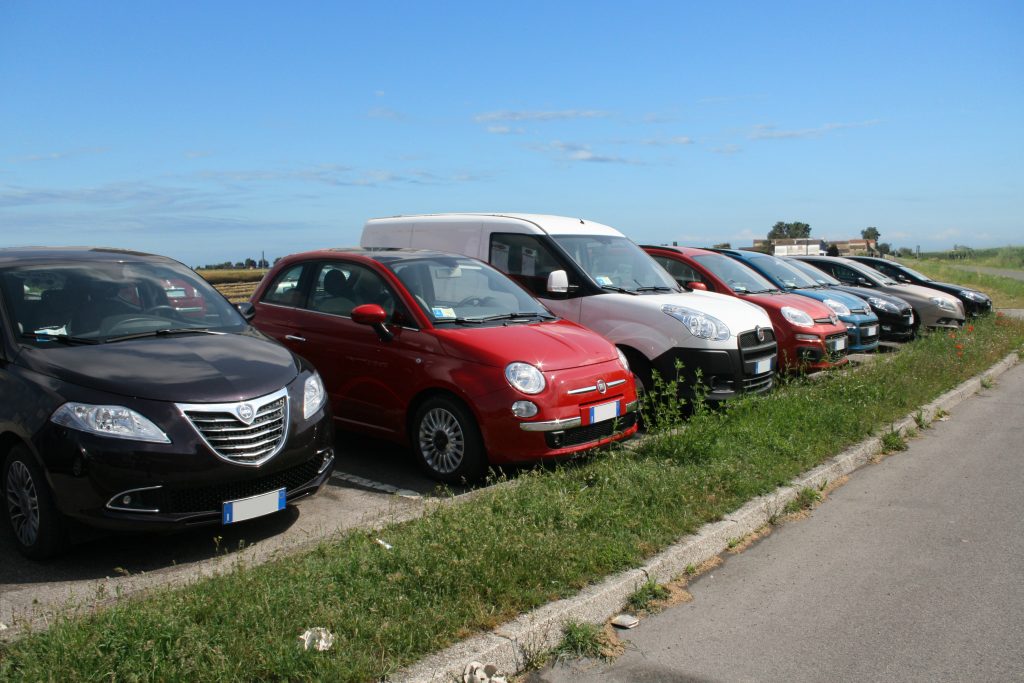 India Inc disenchanted over increase in cess restrict on automobiles