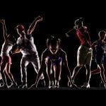 Sports Direct fails to meet 2016 pledge on running situations 7