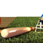 Scandal a reminder of Boston sports activities’ damaged ethical compass 6