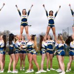 Rajyavardhan Singh Rathore insists the simplest VIP in sports activities ministry have to be a sportsperson 8