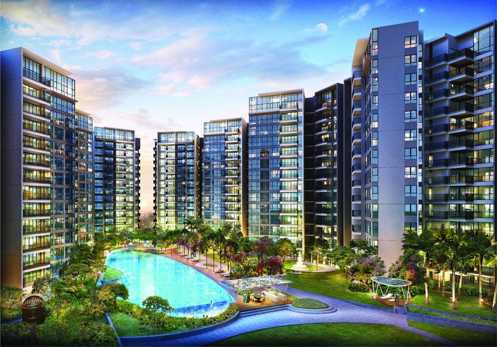 PROPERTY, NOT PROPRIETY: BBMP OFFICER IS A BUILDER IN SARAKKI LAKE’S BUFFER ZONE