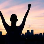 New Book Teaches Sales Practices That Lead to Success and Financial Freedom 6