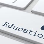 Reinventing Educational Leadership 6