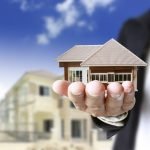 Investing in Property - What Is the Best Way to Buy Rental Property? 6