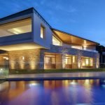 Why Are The British Purchasing Property In Hurghada? 6