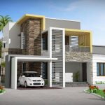 Property Managers, Commercial Tenants and Evictions 7