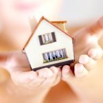 How To Buy Property With Super Funds - Tips To Go The SMSF Route 6