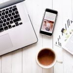 12 Things You Need to Know Before You Even Start a Blog 6