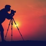 Top 15 Photography Types That You Need to Know 6