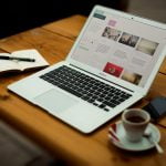 12 Ways to Create an Obsessed Fan Base Around Your Blog 6