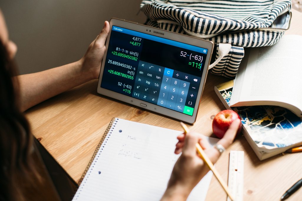 Tech Tools for Nonprofits – Communicating More Effectively