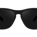 Modern Sunglasses - Transforming One's Lifestyle With Proper Vision 9