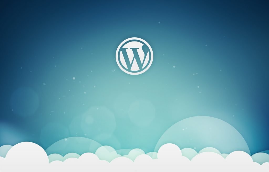The Best WordPress Plugins